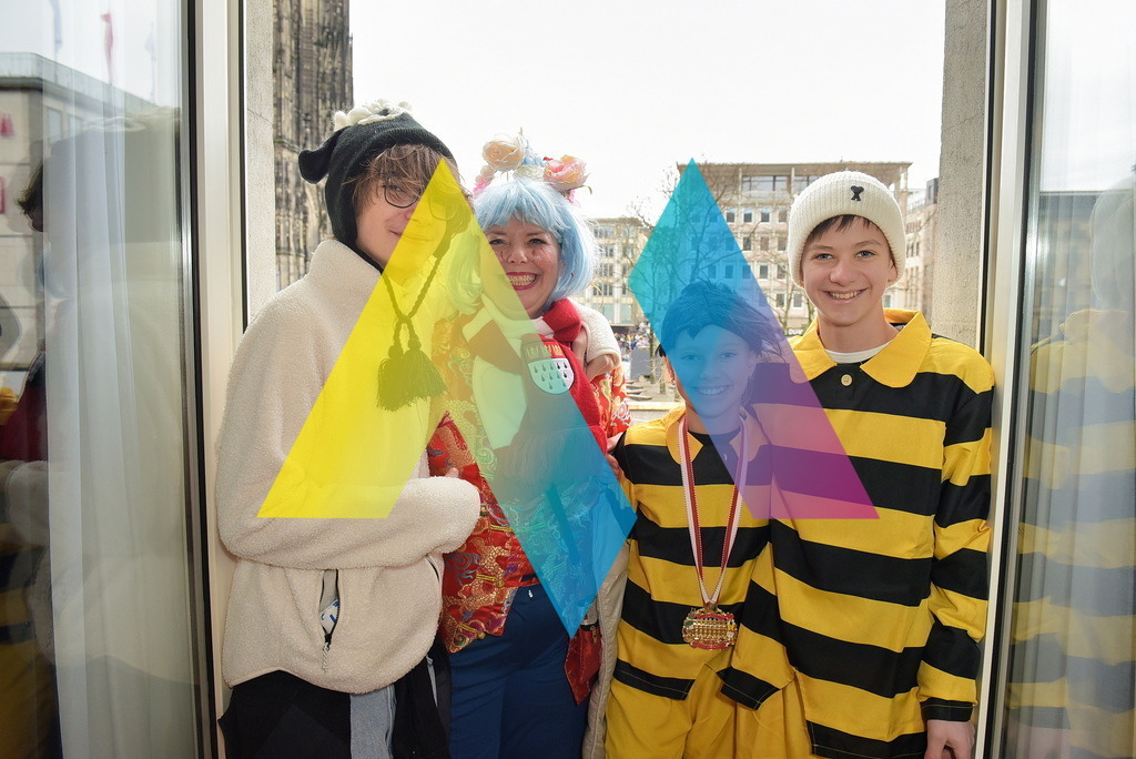 1430_eventfoto-koeln | Eventfotografie