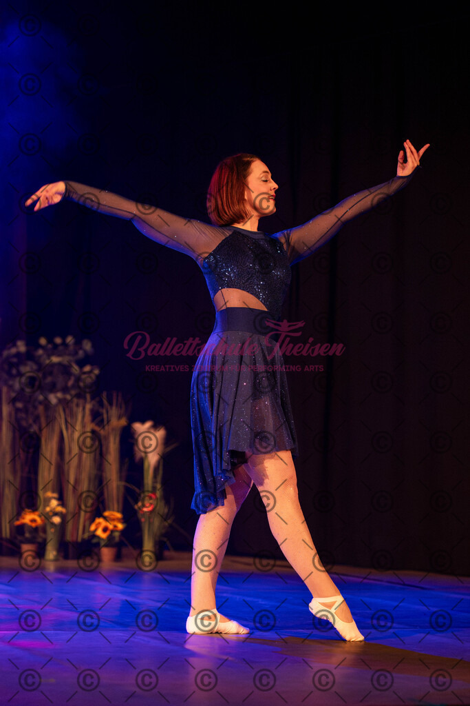 Ballettaufführung-1631 | Bildershop Lem'n Entertainment - Realisiert mit Pictrs.com