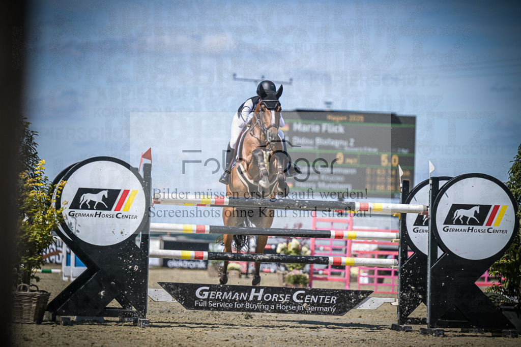 DOS_3853 | Entdecke hochwertige Reitturnierfotos von Foto Oger. Professionell, emotional und authentisch – jetzt Lieblingsmomente im Shop bestellen.Deutschlandweite Turnierfotografie. - Realisiert mit Pictrs.com