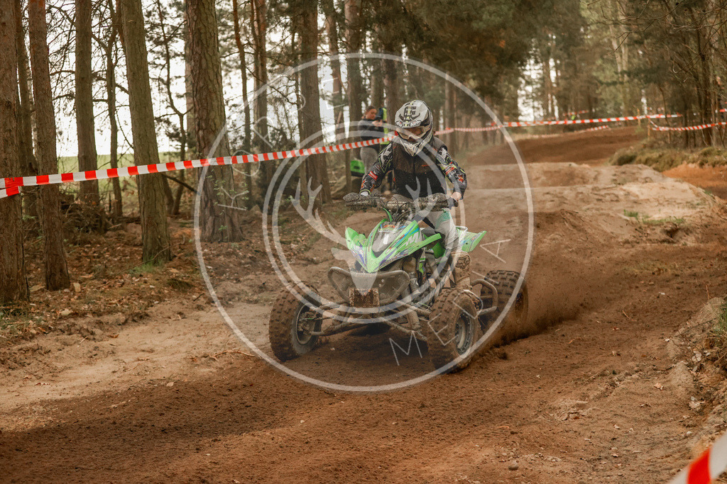 QuadLauf1-478 | koppe-media - Realisiert mit Pictrs.com