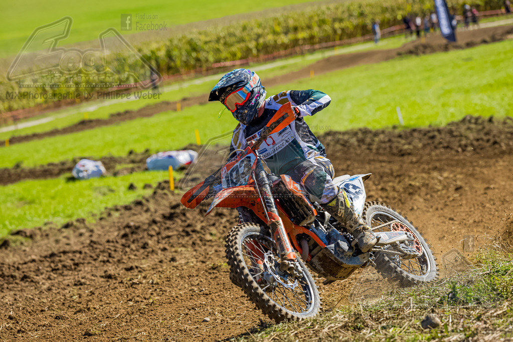 070A1208 | EeaA-Entertainment fotografiert für den SAM - Schweizerischer Auto- und Motorradfahrer-Verband und das Motor Journal in der Sparte Motocross, MX Photographie, Schweiz, SAM, MXRS, Swiss MX Network, Motocross Fotografie, MX Fotografie, Fotograf, Photographi