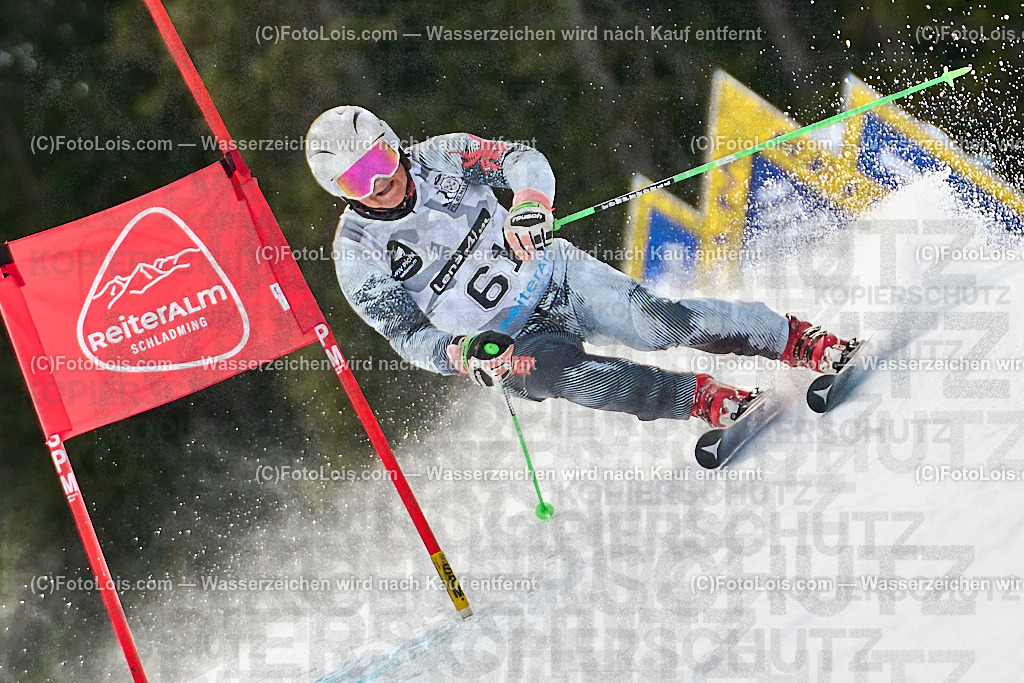 _WWO0942_MASTERS-WM_Reiteralm_B-SG_Lanner Josef | Hochzeitsfotograf mit dem Blick für´s Wesentliche, Firmung, Erstkommunion, Firmenfeiern, Sportfotoservice, Reproduktionen, Konzertfotografie, Pressefotografie, Luftbildfotografie, Innenarchitektur, Werbefotografie, Sponsoren-Livebildfotografie.