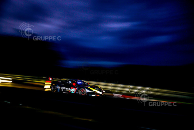 24hNbr21_048126TS_TU | ADAC TOTAL 24h Nürburgring 2021 - Foto: Gruppe C Photography - Realisiert mit Pictrs.com