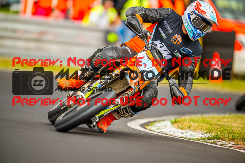 MaZZes_FotoMatrix_230702_2451 | S3