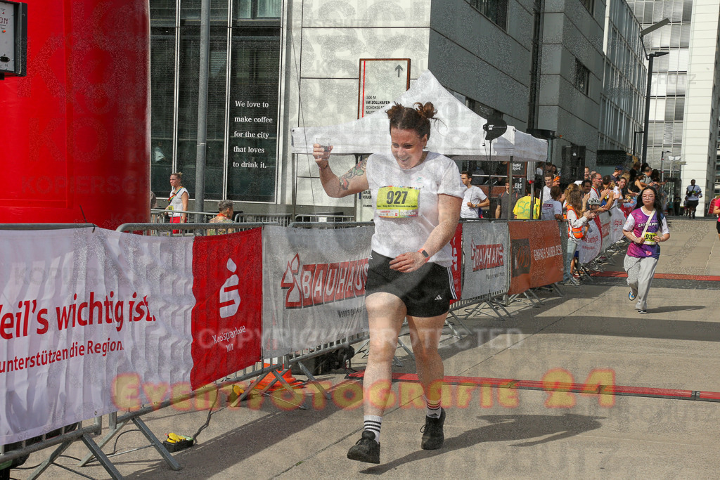 250920_1339_EX1_6027 | Sportfotografie im Rhein-Sieg Kreis, Köln, Bonn, NRW, Rheinland Pfalz, Hessen, etc. Unser Tätigkeitsfeld umfasst den Laufsport vom Volkslauf über den Marathon, Duathlon, Triathon bis zum Ultralauf wie Kölnpfad Ultra oder Schindertrail.