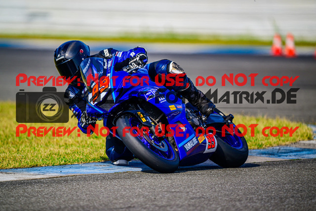 MaZZes_Fotomatrix_20240922_6007705_0998 | R7