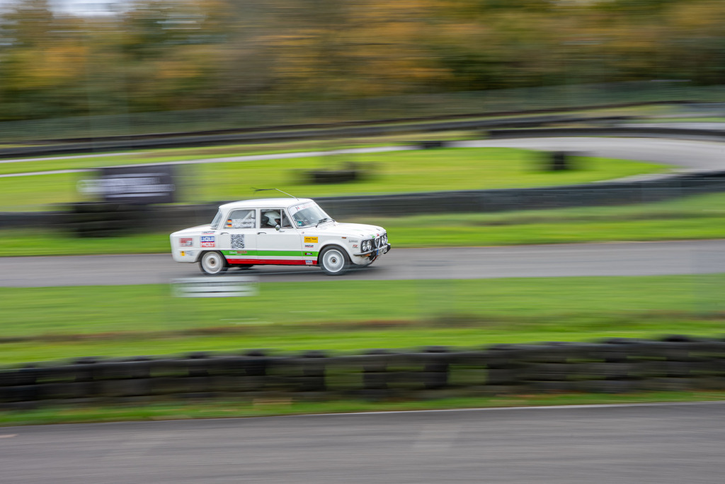 Teningen_2025-30 | Bernd Kohlen - Fotograf | Bilder / Prints kaufen | Landschaften, Sport, Reportagen, Events, Hochzeiten, wedding, Tiere u.v.m. - Realisiert mit Pictrs.com