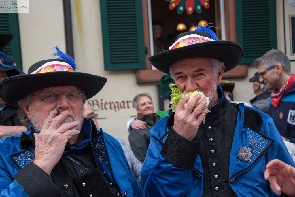 FastSonn_23-215 | Fotoblog Schwarzwald, Foto Blog Wiesental, Pfaffenberg, Winterzauber, Zeller Bergland, Zell im Wiesental, Fotoblog Wiesental, Landschaftsfotos, Bilder Wiesental, Natur, Naturbilder, Fastnacht, Zeller Fastnacht, Zeller Fasnacht, Zeller Bergland, Belchen, - Realisiert mit Pictrs.com
