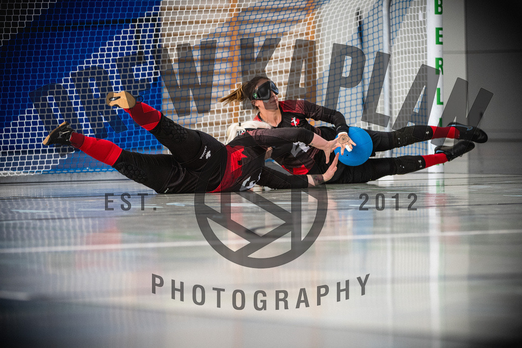 _DKP1090 | Drew Kaplan Photography