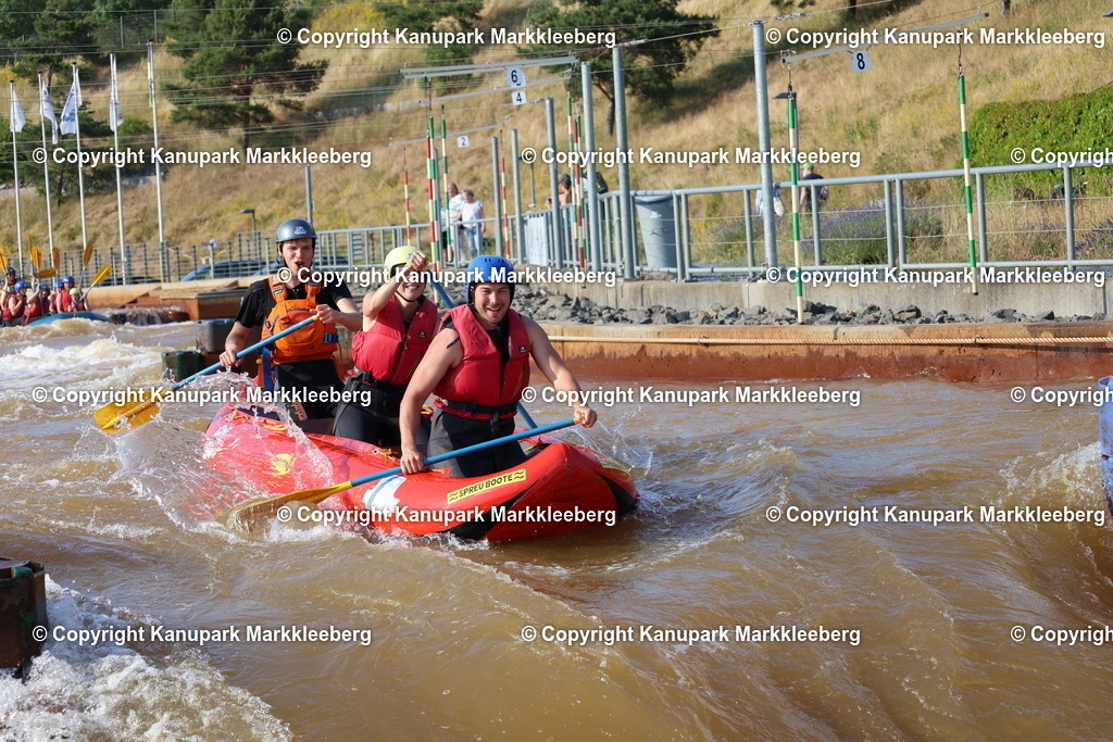 02.07.2025 18 Uhr0014 | fotodienst-kanupark - Realisiert mit Pictrs.com