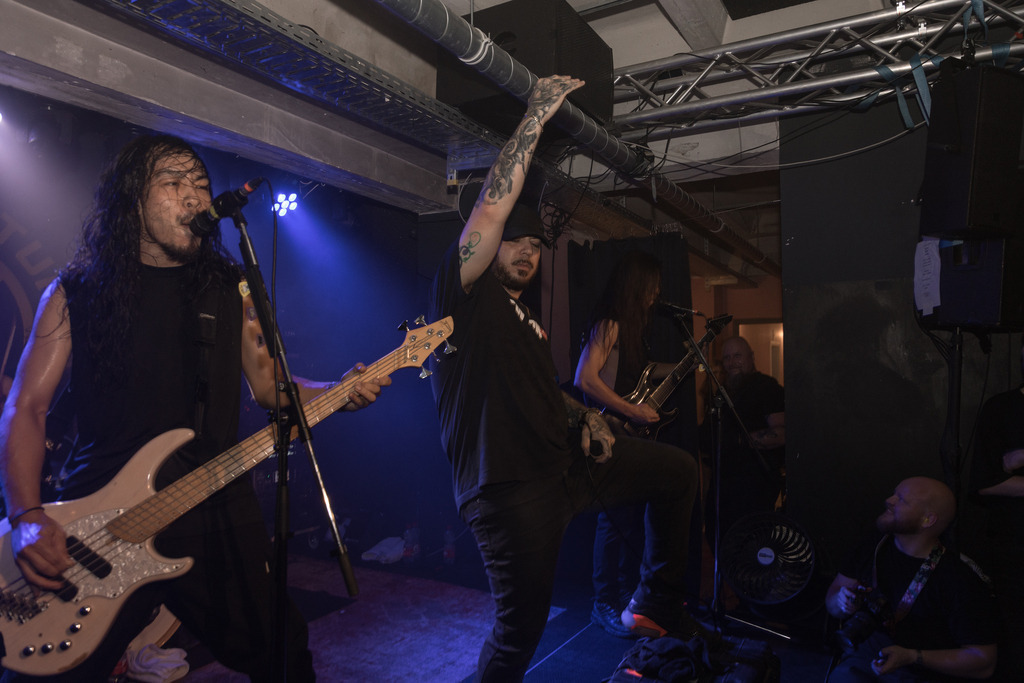 057A3324 | thismomentpictures - Realisiert mit Pictrs.com