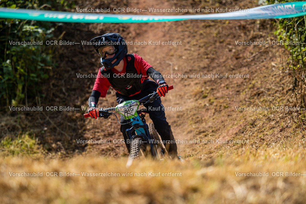 Enduro One Roßbach Sa R6-0356 | OCR Bilder Fotograf Eisenach Michael Schröder