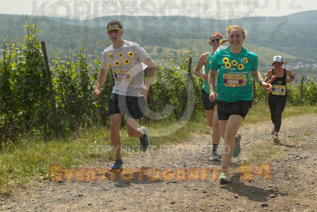 250614_1353_EX2_2279 | Eventfotografie 24Sport- und Eventfotografie