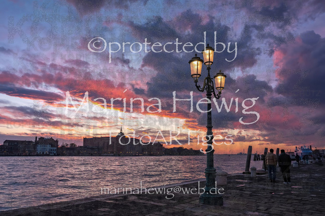 Venedig 24-3315Marina Hewig©MarinaHewig | Fotografie, FotoArt, PferdesportArt, Pferdesportfotografie, Landschaftsfotografie, Reisefotografie, Reise, Pferde - Realisiert mit Pictrs.com