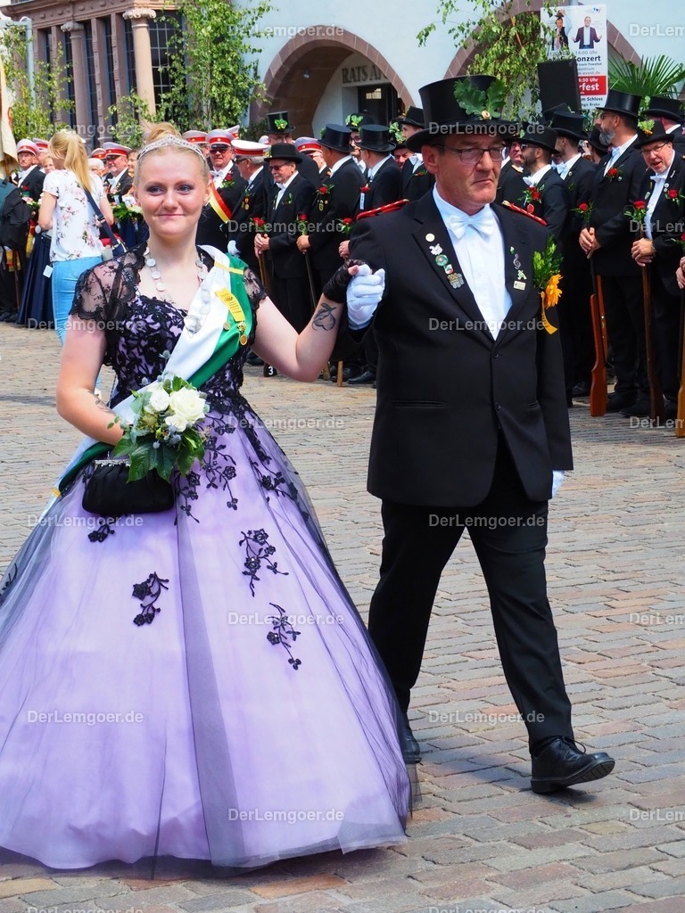 P8070531 | Fotogalerie & Shop für www.DerLemgoer.de - Mit Vorschau und Bestellmöglichkeit meiner Fotos von verscchiedenen Events in Lemgo / Lippe & OWL.