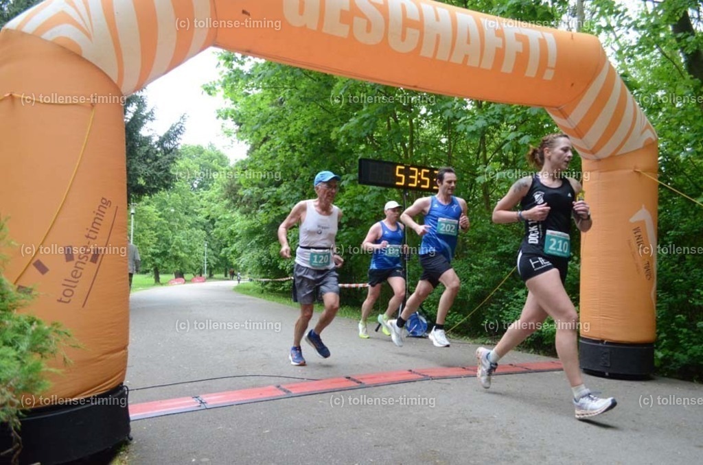 TTT_0247 | Foto | tollense-timing - Realisiert mit Pictrs.com