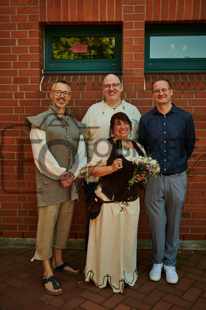 MuM_DSC3411 | Fotobox, Portraitfotografie, Hochzeitsfotografie, Bewerbungsfoto - Realisiert mit Pictrs.com