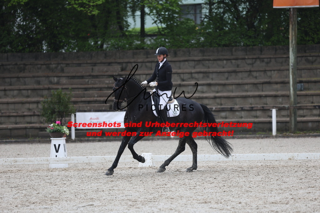 A40A8121 | lmwpictures - Realisiert mit Pictrs.com