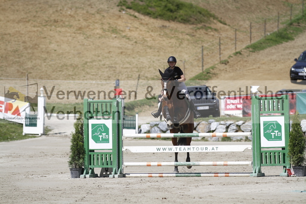 _MG_6701 | equestrian-live-com