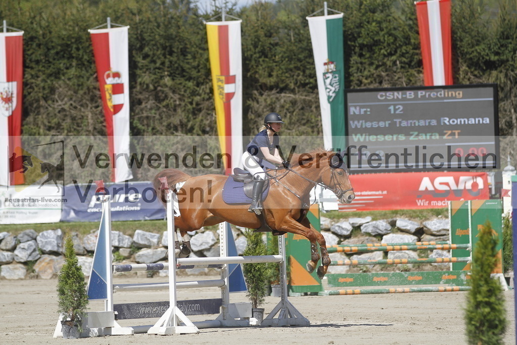 _MG_6637 | equestrian-live-com