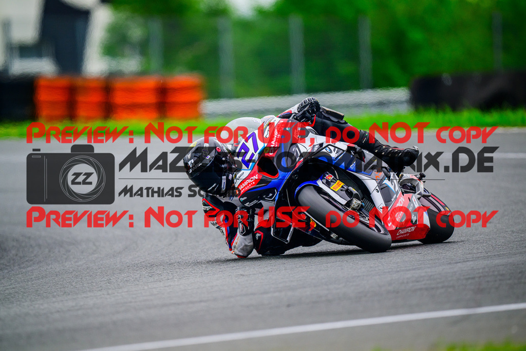 MaZZes_FotoMatrix_240602_6007705_9674 | SBK