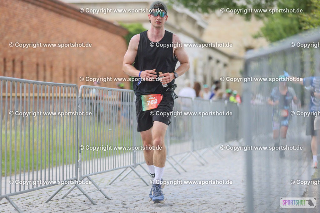 TRA_5609 | #TriathlonIngolstadt #RaceWeekVibes #LetsDoThis #thriathlongermany #auditriathloningolstadt #trisport #audiingolstadt #yourpictrs #sportshot_your_pictrs #canondeutschland #triathlonfotos