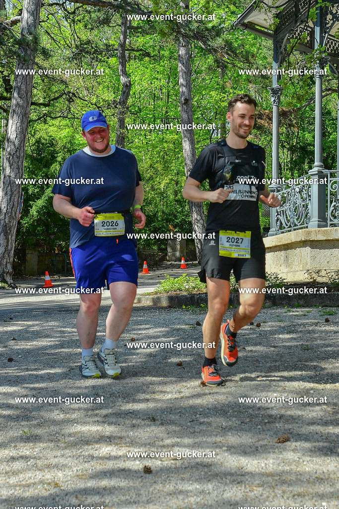 DSC_5400 | Sportfoto event-gucker Herbert Scherer
