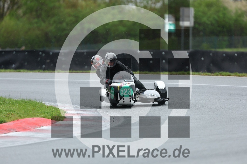 0z23-20260419_05281 | Schöne Erinnerungen an spannende Momente - das festzuhalten ist unser Job. PIXELrace.de ist seit 2003 auf den Rennstrecken Europas unterwegs um die Action draußen beim Fahren und die wunderbare Stimmung imm Fahrerlager für euch einzufangen.