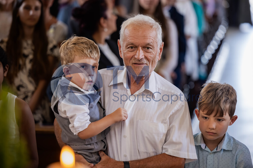 TM-20250706-0305 | Copyright: TM Sportscpature / Matthias Trinkl