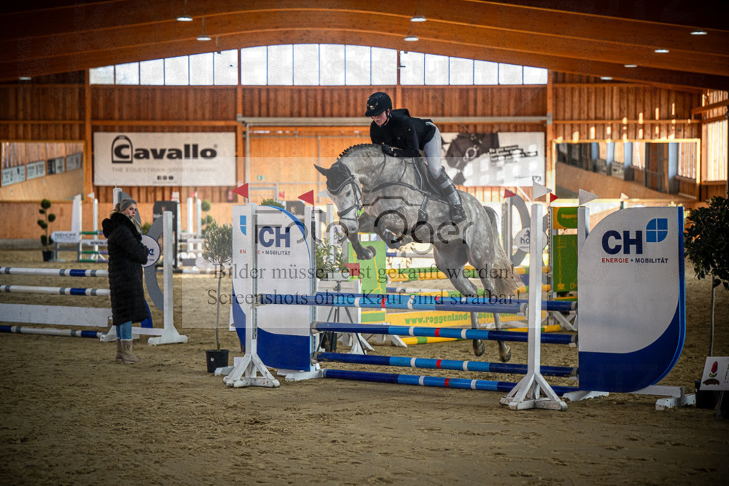 DOS_0978 | Entdecke hochwertige Reitturnierfotos von Foto Oger. Professionell, emotional und authentisch – jetzt Lieblingsmomente im Shop bestellen.Deutschlandweite Turnierfotografie. - Realisiert mit Pictrs.com