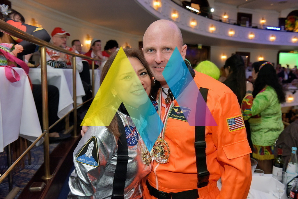 TOM_9163 | Eventfotografie