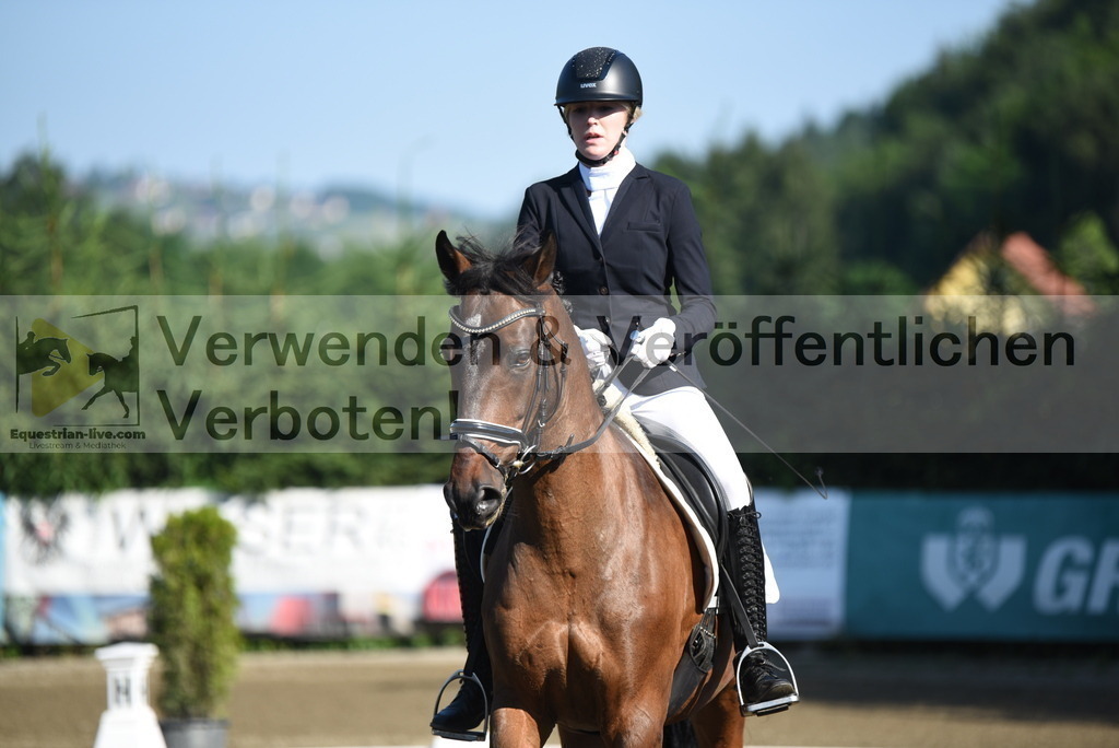 DSC_7161 | equestrian-live-com