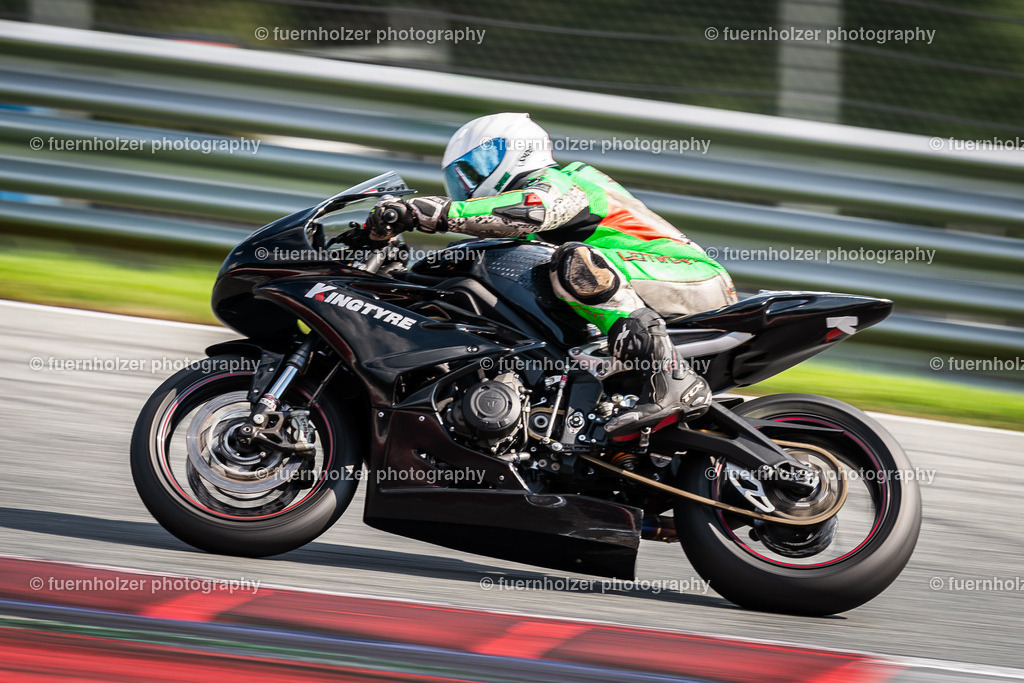 fuernholzer_G5_240727-C3-3669 | Racing Days 2024 - 21. Rupert Hollaus Rennen - Red Bull RIng