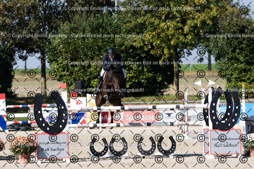 CL5A6480 | Emilia Reinking Fotografie - Realisiert mit Pictrs.com