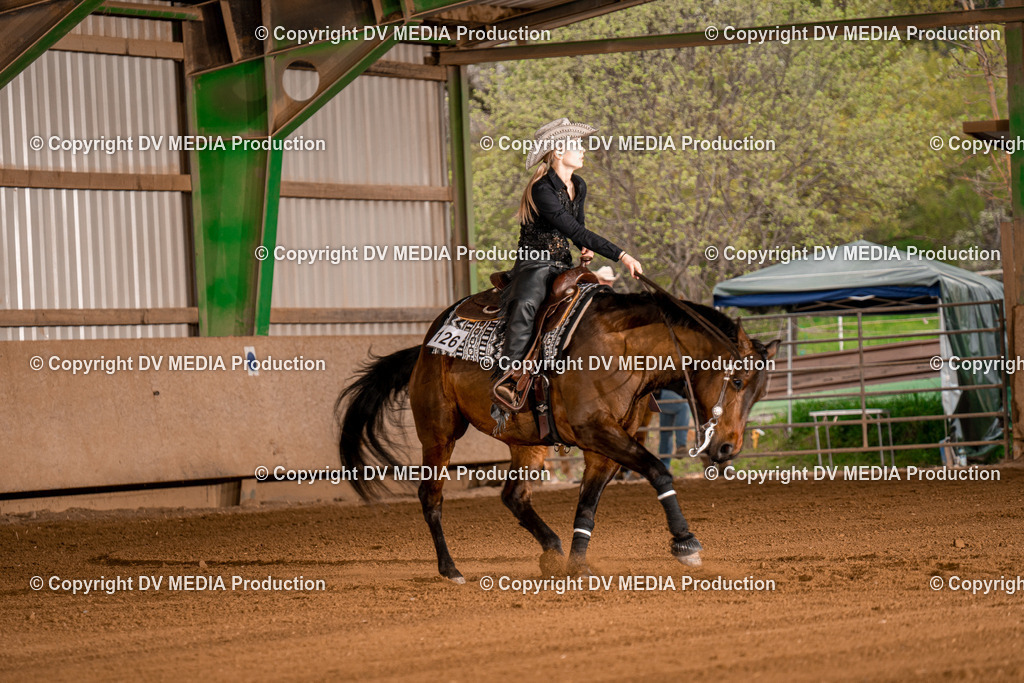 BA301240 | dv-media-shop - Realisiert mit Pictrs.com