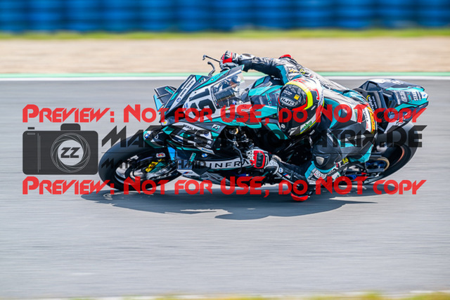 MaZZes_FotoMatrix_220520_3370 | Fotograf Mathias Schmid
Sportfotograf,
Eventfotograf,
Hochzeitsfotograf,
Portraitfotograf