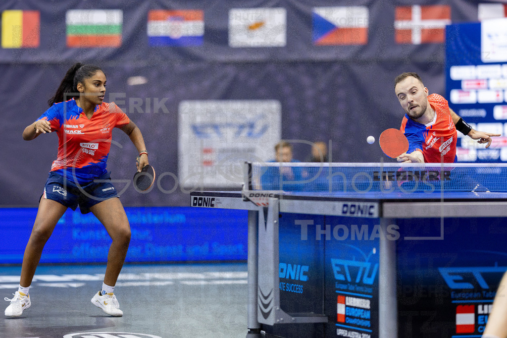 European_Championships_2024-10-17_025 | good-photos - Realisiert mit Pictrs.com