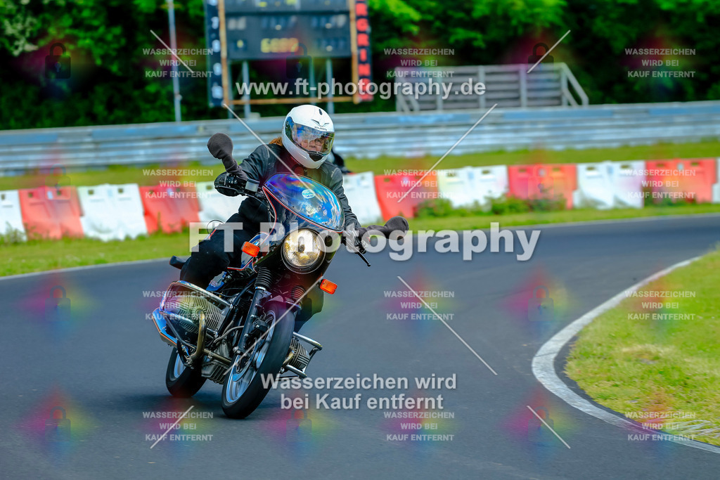 _NBG4831 | Hier findet Ihr Bilder von Touristenfahrten auf der Nürburgring Nordschleife oder von anderen Veranstaltungen die ich besucht habe. Viel Spass beim Durch Schauen 