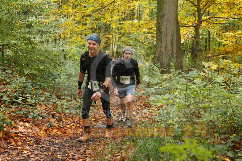 251026_1259_EV4_6295 | Sportfotografie im Rhein-Sieg Kreis, Köln, Bonn, NRW, Rheinland Pfalz, Hessen, etc. Unser Tätigkeitsfeld umfasst den Laufsport vom Volkslauf über den Marathon, Duathlon, Triathon bis zum Ultralauf wie Kölnpfad Ultra oder Schindertrail.