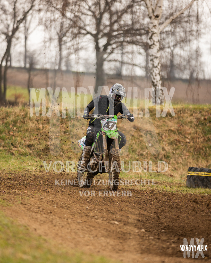866A0723 | mxndyyvipix