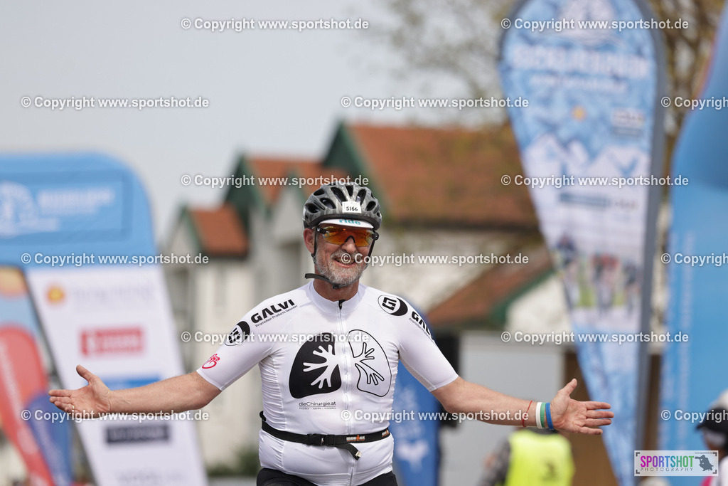 VJ__9111 | Neusiedlersee Radmarathon #neusiedlerseeradmarathon #neusiedlersee #nrm26 #yourpictrs #sportshot_your_pictrs