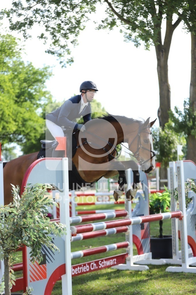 IMG_7050 | Pauline Ullmann Photography - Realisiert mit Pictrs.com