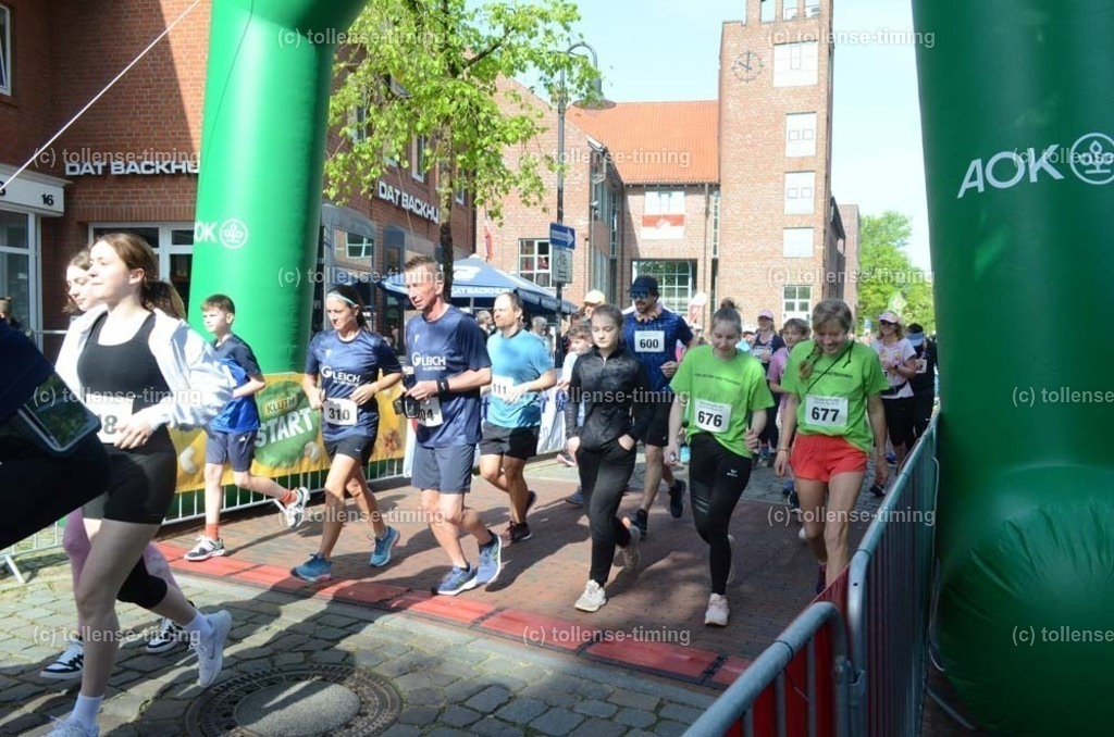 TTT_7939 | Foto | tollense-timing - Realisiert mit Pictrs.com