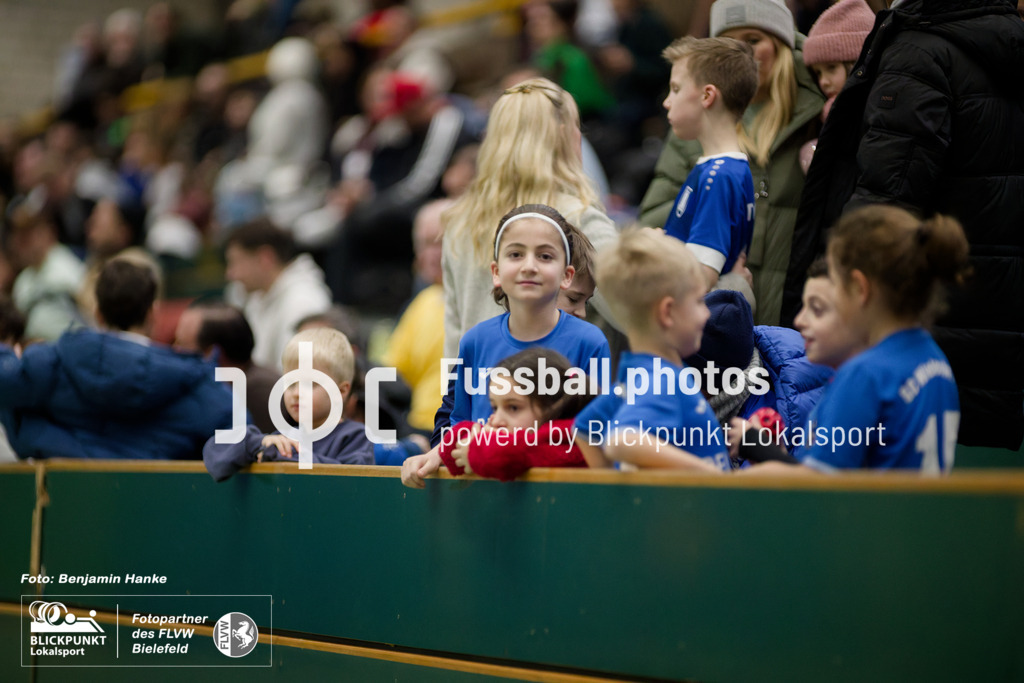 2026018_U9_QuelleTurnier_267 | Blickpunkt Lokalsport - Realisiert mit Pictrs.com