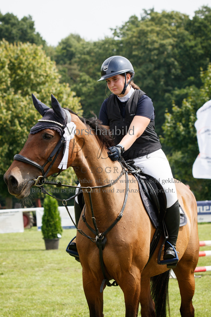 IMG_3348 | P. Berger Fotografie - Realisiert mit Pictrs.com