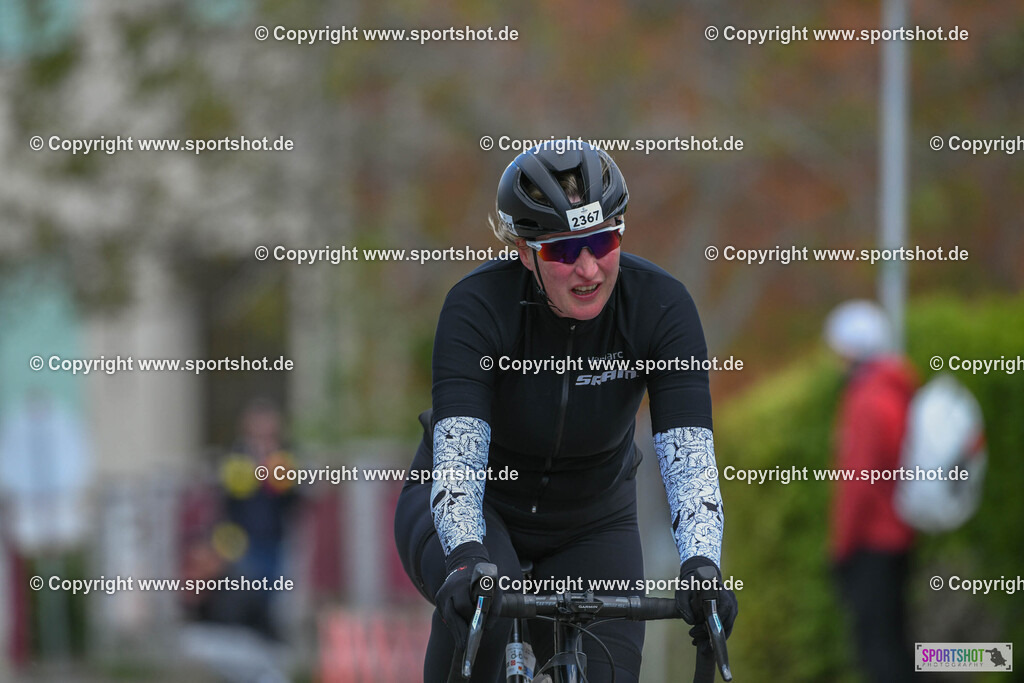 VPH_8089 | Neusiedlersee Radmarathon 2024                 @Neusiedlersee Radmarathon                        @Sportshotphotography                                    PhotoCredit : www.sportshot.de