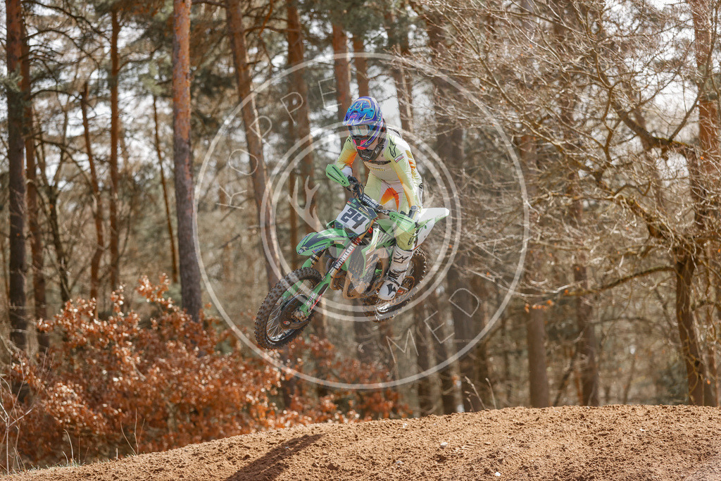 Training-Triptis-1102 | koppe-media - Realisiert mit Pictrs.com