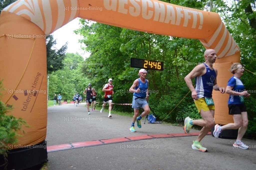 TTT_9929 | Foto | tollense-timing - Realized with Pictrs.com