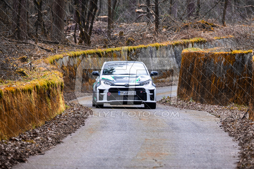 20260321-R5II4573 | D. Nottebrock - rallye-foto.com - Realisiert mit Pictrs.com