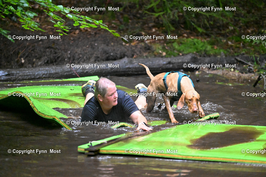 DSC_8623 | Hallo und herzlich Willkommen auf meiner Shop-Seite Fynn Most.

Ich wünsche Dir viel Spaß beim stöbern durch die Bilder, wenn Du Fragen hast oder Bilder vermisst, kannst du mir gerne eine Nachricht schreiben. - Realisiert mit Pictrs.com
